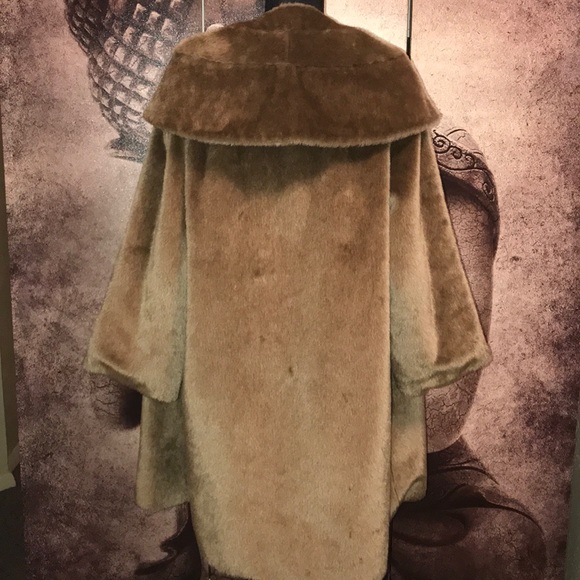 BRAZOTTA By Collins & Aikman / Styled By Fairmoor - Picture 7 of 8